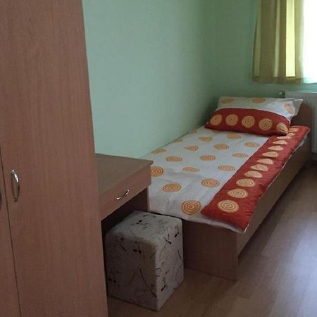 Mamre Szallo Hajduboszormeny Ngoại thất bức ảnh